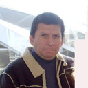 Mario Jimenez