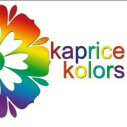 Kaprice Kolors