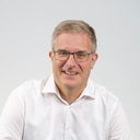 Dr. Christian Heine