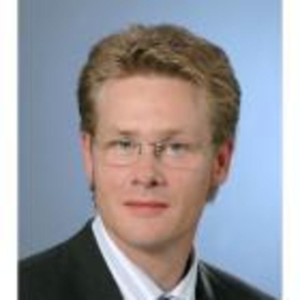 Andreas Scheifl Key Account Manager Handel PointofCare Roche