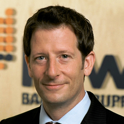 David Michael Näher
