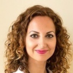 Dr. Ayfer Türk