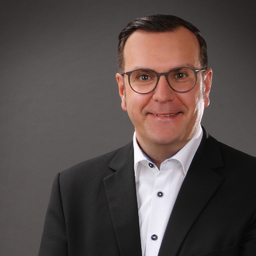 Heiko Schenker