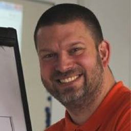 Alejandro José Lüder