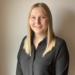 Laura Rödig