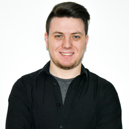 David Petrovic's profile picture