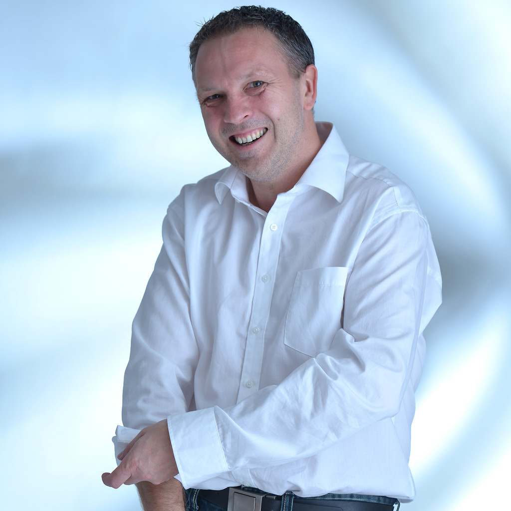 Kreienbaum in der Personensuche von Das Telefonbuch