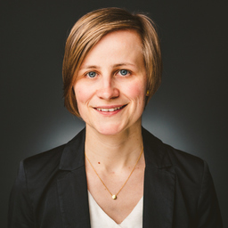Kristin Voigt