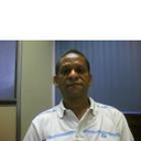william nogales morales
