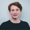Helene Arendt