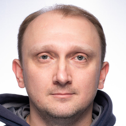 Paul Weizel