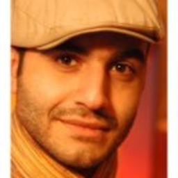 Mehmet ÇINAR