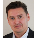 Andreas Hammer