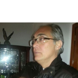 Luis Miguel González Vázquez