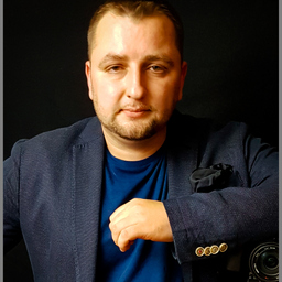 Andreas Rosbach