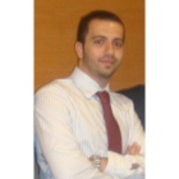 Sercan Tomaç