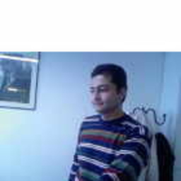 Ozan YILMAZ