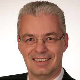 Claus Basler's profile picture