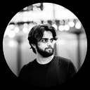 Nawaz Zafar