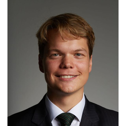 Martin Engelmann