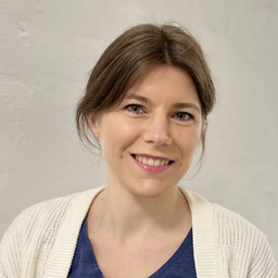 Juliane Bartelt