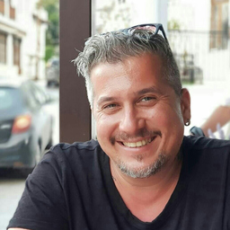Soner Apaydin