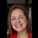 Ana Gonzalez Pedraza