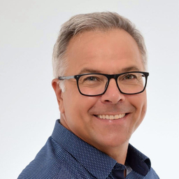Robert Böhm