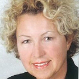 Regina Müller's profile picture