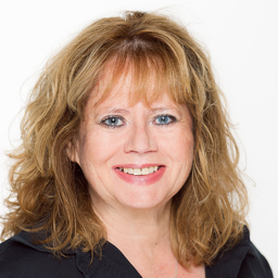 Dr. Eva Schwarz