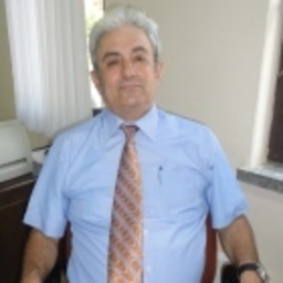 KEMAL KESER
