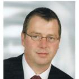 Stephan Schwarzmann