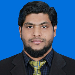 Mohamed Ansari