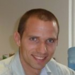 Dr. Srdjan Stipic