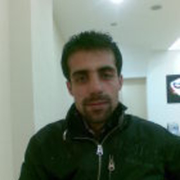 Ömer GÜZEL