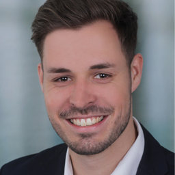Tino Reinke