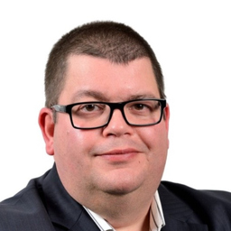 Hans Borgt