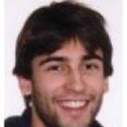 Ernest Perez Fernández