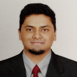 Dheeraj Behera