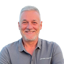 Ralf-Peter Kluge