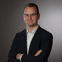 Sven Schlestein