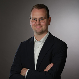 Sven Schlestein