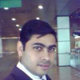 Manoj Purohit