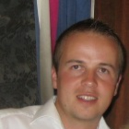 Thorsten Büttner