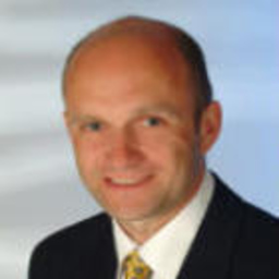 Frank Gosdschan