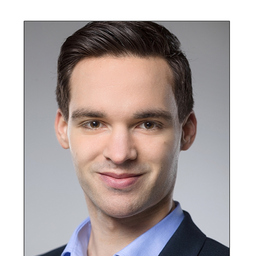 Alexander Busch
