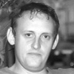 Andreas Mathais