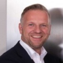 Dirk Kinzenbach
