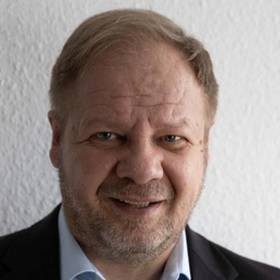 Profilbild Andreas Dietrich