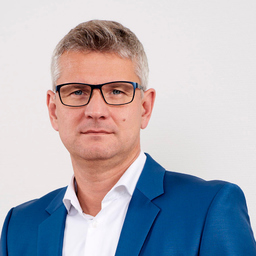 Dipl.-Ing. Götz Belde